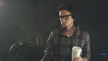 Incubus - Black Heart Inertia
