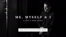 G-Eazy,Bebe Rexha - Me,