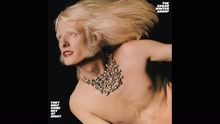 The Edgar Winter Group - Free Ride (audio) (Pseudo Video)