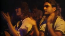Texas Flood (from Live at the El Mocambo)