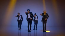  - HIGHLIGHT 舞蹈版