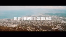 French Montana - Lockjaw