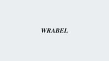 Wrabel - 11 Blocks (Live)