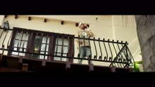 Kid Ink - Promise