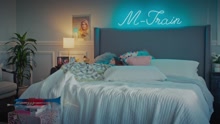 Meghan Trainor - Me Too
