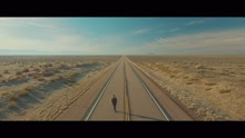 When I'm Gone