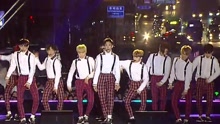  - SEVENTEEN - Honey+VERY NICE