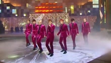  - BTOB - I'll be your man