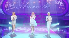  - I'm Your Girl+Remember