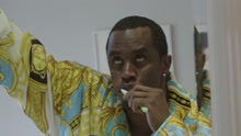 Puff Daddy & The Family - You Could Be My Lover