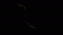 Won't Stop Running (Lyric Video)