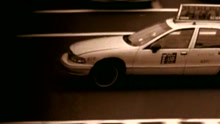 Jon B. - Someone to Love