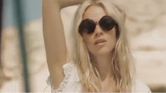 音乐短片 - Journey (Mehmet Gulec Remix)