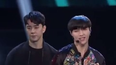 张艺兴(EXO) - What U Need & Lose Control