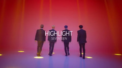Seventeen - HIGHLIGHT