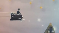 Mr.Children - ヒカリノアトリエ