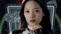 K.A.R.D - Oh NaNa