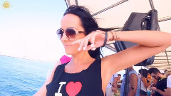 音乐短片 - Experience The Luxury Life Through Dubai Lifestyle