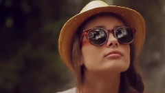 音乐短片 - Rockabye (Andrey Exx & Sharapov Remix)