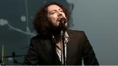 土耳其群星 - Hayır Bugun Ölmeyeceğim