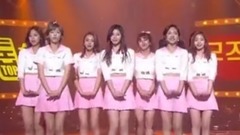 TWICE - Windy Day & A-ing