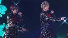 Hey! Say! JUMP - ウィークエンダー