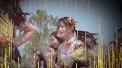 BEJ48 - 2016,我们的足迹