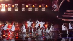I.O.I - Whatta Man