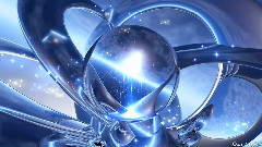 音乐短片 - Temple Of Silence