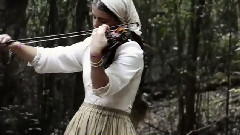 音乐短片 - Csardas