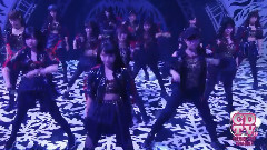 AKB48,NMB48,山本彩 - 僕以外の誰か