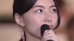 AKB48,松井珠理奈 - 松井珠理奈2016年度盘点