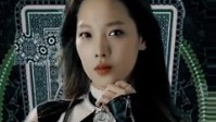 K.A.R.D - Oh NaNa