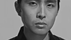 韩国群星 - Nothing To Hide