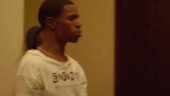 A Boogie Wit Da Hoodie