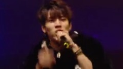 Infinite,AOA - 告诉我