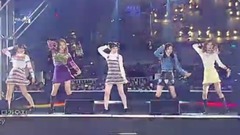 Red Velvet - Russian Roulette
