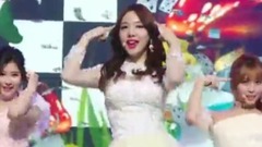 TWICE - TT