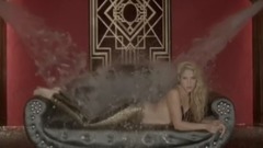 Shakira,Maluma - Chantaje