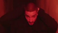 Shakira,Maluma - Chantaje