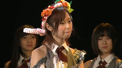 AKB48,SKE48 - SKE48 高柳明音生诞祭部分