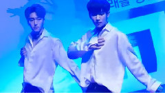 SNUPER - Platonic Love