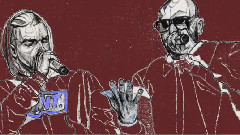 Rytmus,LARIS DIAM - OBRAZY