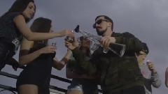 Cozman - SHOQNIA