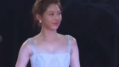 韩国群星 - 2016 KBS Drama Awards 红地毯现场