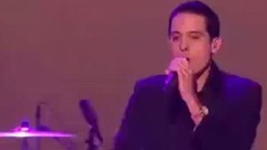 G-Eazy,Bebe Rexha - Me, Myself & I