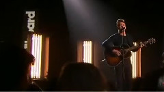 Niall Horan - This Town