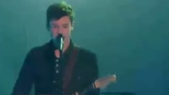 Shawn Mendes - Treat You Better