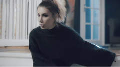 İrem Derici - Bana Hiçbir Şey Olmaz