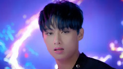 Seventeen - HIGHLIGHT